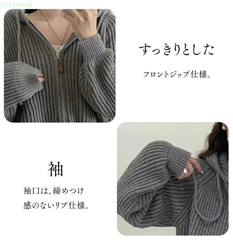 �˥å� �˥åȥѡ����� ��ǥ����� �ա����դ� V�ͥå� �˥åȥ����ǥ����� �� ���å��դ� �ȥåץ� �˥åȥ����� �˥åȥѡ����� ������� ̵�� ����ץ� �������� ����åȾ� ��ä��� �ݲ� �����奢�� �� ��