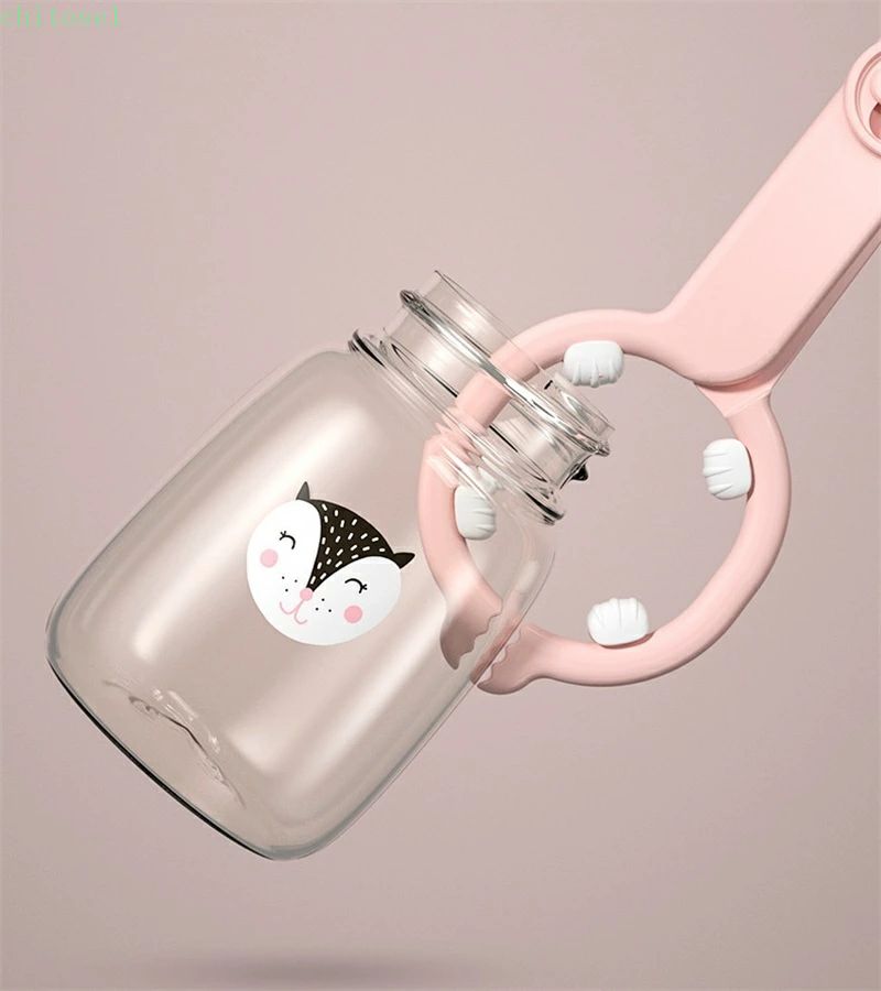 期間限定5%クーポン 幼児用哺乳瓶トング 滑り止め 2個 哺乳瓶クリップ chitose1 ベビーグッズ フィーダートング ロックトング ボトルトング 鉗子 哺乳瓶 やけど防止フィーダー 使いやすい 日常使い 3