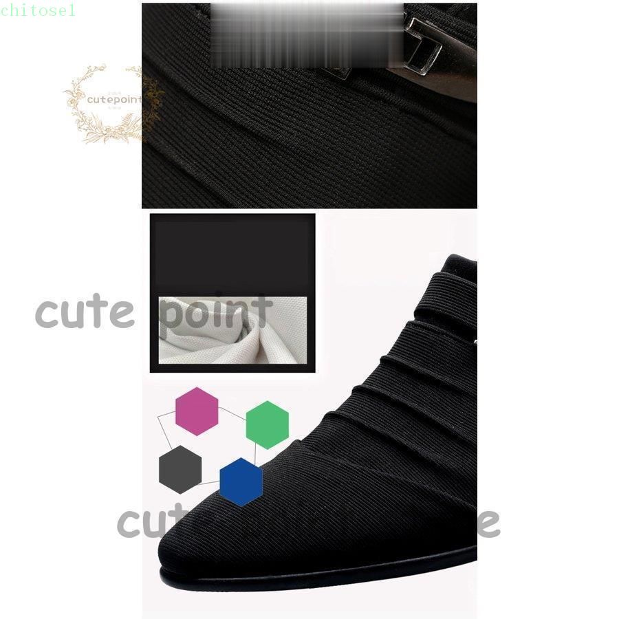 ローファー メンズ 革靴 皮靴 ビット ビットローファー モカシン カジュアルシューズ シューズ 軽量 ドライブシューズ