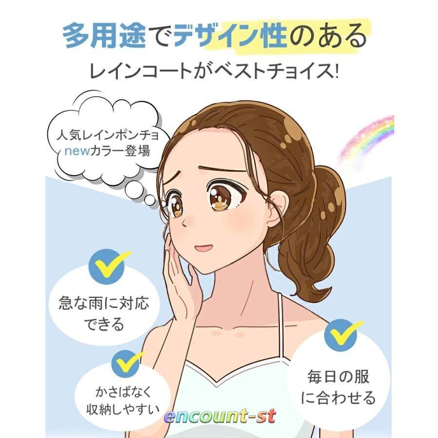 サンプル画像2