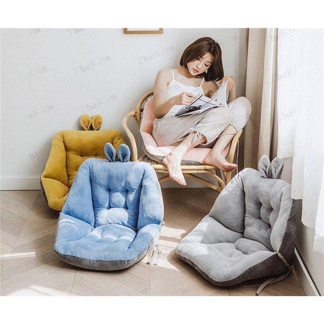 ���ָ���5%�����ݥ� �°ػ� ���å���� �ؤ⤿�� ������ �ޤꤿ���� ���� ������Ҷ� �ߥ˥��ե��� ���餫�� ��ȿȯ ξ�̻��Ѳ� �ե������å���� ���ե��� �դ�դ� �ս��� �Ȥ���