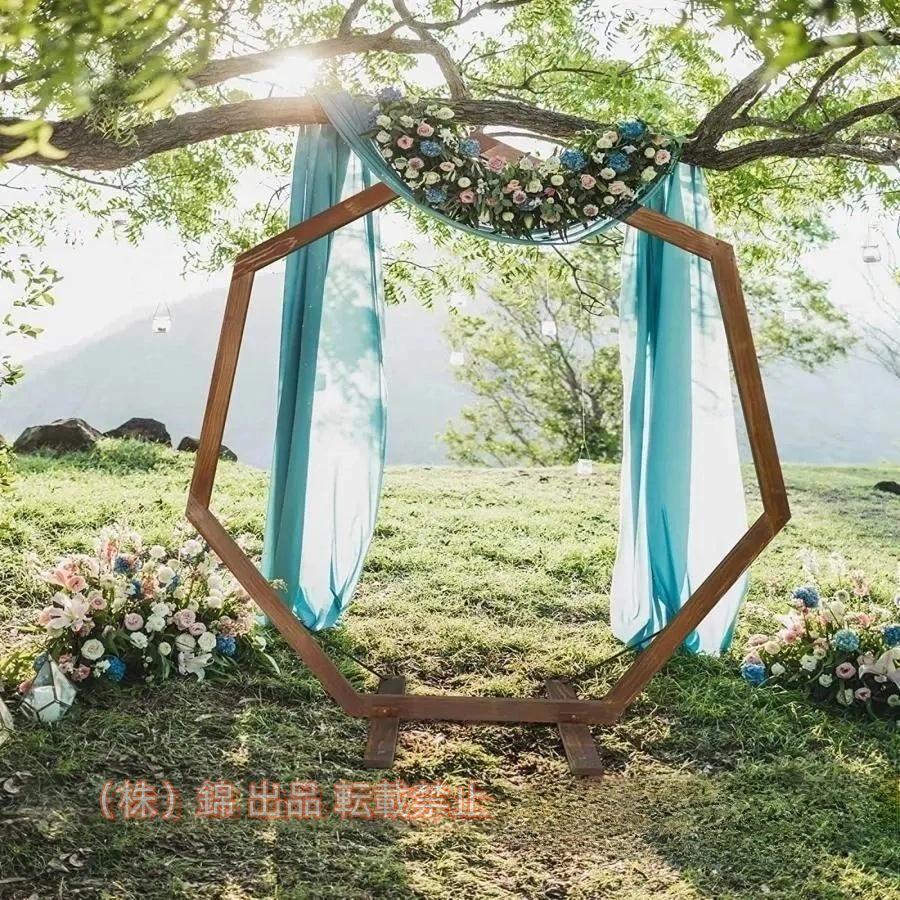 期間限定2000円クーポン ガーデンウェディング、株式会社錦 パーティー、屋内、素