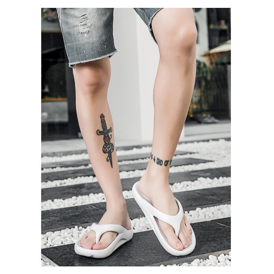 ���ָ���5%�����ݥ� �ꥫ�Х꡼���塼�� ��� ��ǥ����� �ꥫ�Х꡼������� �ȥ󥰥������ ������Ҷ� ���� ���� ���ݡ��ĥ������ �ӡ���������� ��ͷ�� �����ȥɥ� ��ޯ��