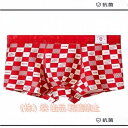 商品画像2