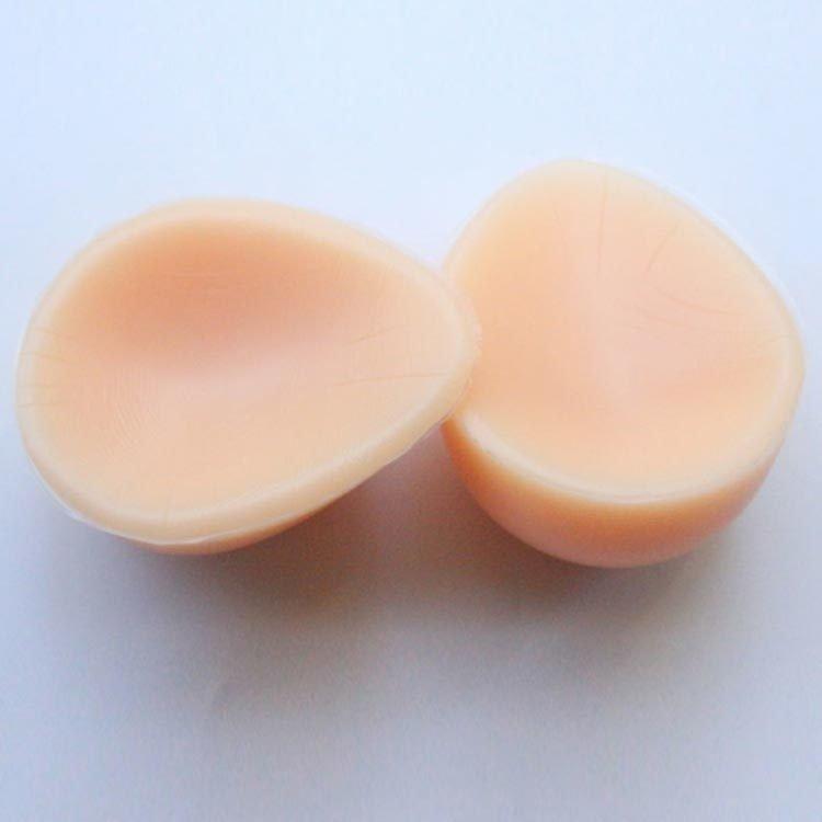 ���ָ���5%�����ݥ� �ꥢ�륷�ꥳ�󤪤äѤ�D���å� ������Ҷ� ��500g��2�Х��ȥ��å׿͹���˼���äѤ��Х��ȥ��å�˭��Ŧ�м�ѥ��ꥳ�����Х��ȥХ��������ˤ�̼