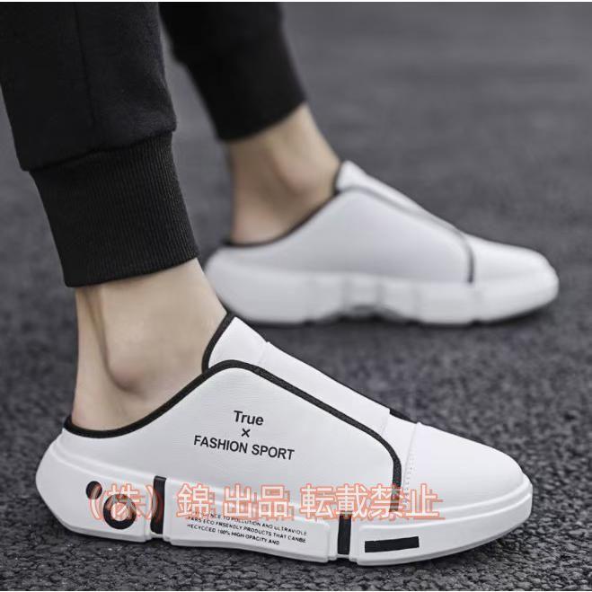 ���ָ���5%�����ݥ� ���ˡ����� ������� �����Ȥʤ� �����Х����塼�� ��� ���塼�� �� ������Ҷӥ���åݥ� �֥�å� �� ���졼 ����� �ץ쥼���