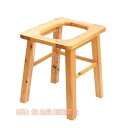 よもぎ蒸しセット 座浴器 イスよもぎ蒸し 株式会社錦 ポータブルトイレよもぎ蒸し 温座浴器ヨモギ蒸し 座浴器よもぎ蒸し椅子よもぎ蒸し イスよもぎ蒸し