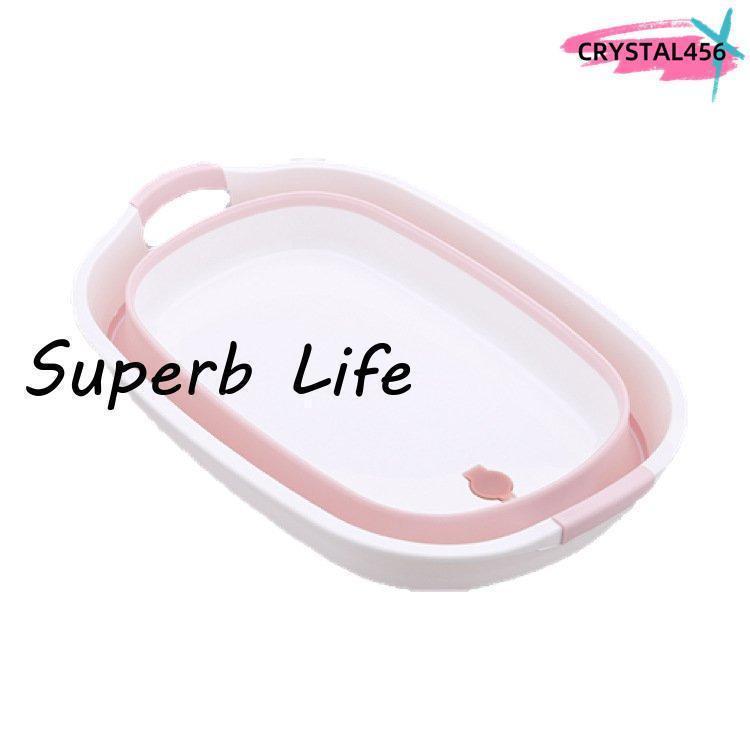 ���ָ���200�ߥ����ݥ� �ڥåȥХ� ���Х����� �ڥåȥХ����� ������Ҷ� ���ѥХ����� �ڥå��ѥХ����� ���ꤿ���ߤ��餤 �ޤꤿ���߼��Х����� ���եȥХ����� �� ǭ ����Ϥ ��