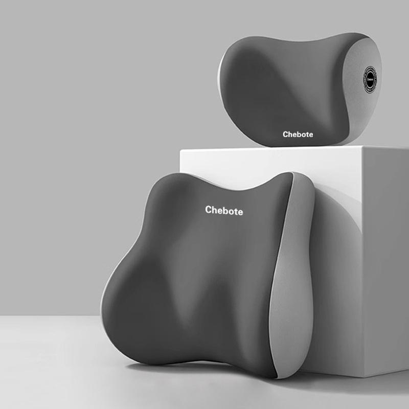 ���ָ���5%�����ݥ� �������å���� ���å���󥻥å� �����ȥ��å���� �ؤ⤿�� ������ �ͥå��ԥ��� �إåɥ쥹�� ������Ҷ� ���ѥ��å���� �����к� Ĺ��Υ��ž ��ž�� ������