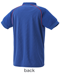 ��ͥå��� ��� �ݥ������ 10001LCW �꡼������󥦥�����ǥ� ������ �Хɥߥ�ȥ� ������ Ⱦµ ��˥��å��� YONEX �᡼�����б�