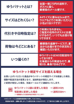 200円OFFクーポン配布中 ヨネックス　スニーカーインソックス　29147Y　レディース　2019SS　バドミントン テニス ソフトテニス　ゆうパケット(メール便)対応