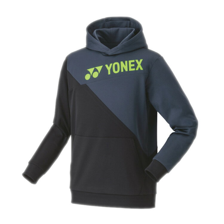 ��ͥå��� �ѡ������ʥե��åȥ�������� 31052 ��˥��å��� �Хɥߥ�ȥ� �ƥ˥� ���եȥƥ˥�