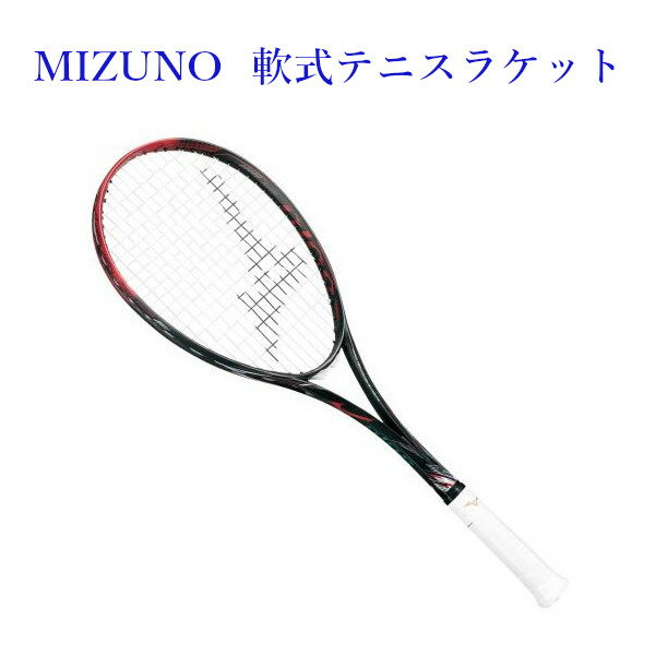 楽天市場】dios pro-x 63jtn16001の通販 楽天市場】dios pro-x 63jtn16001の通販