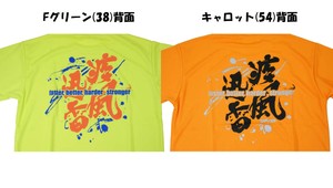 【返品・交換不可】チトセスポーツオリジナルTシャツ 現状打破 ユニセックス【ゆうパケット対応】【アウトレット】 wearsale