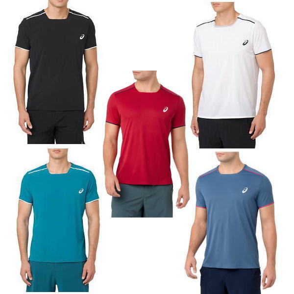 å T GEL-COOL硼ȥ꡼֥ȥå 154401  2018SS ƥ˥ 椦ѥåȡʥ᡼ءб ...