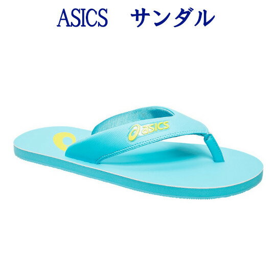 å  ꥢ AS 1173A007-401  ˥å 2019SS ݡ ȥ졼˥ ƱԲ RFC...