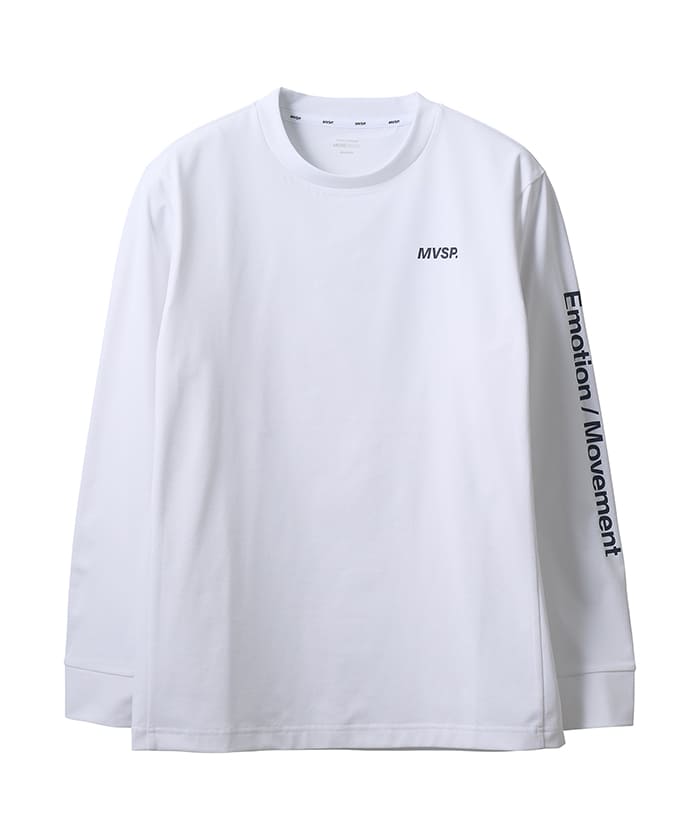 adidas (アディダス) トレーニング・フィットネス バッグパック・リュックサック EP/Syst. 40L バッグ リュック 通学 部活 カジュアル ジム 【レジェンドインク】 紺 IKK19 メンズ・レディース 男性用・女性用 {SK}