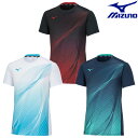 エンポリオアルマーニ EMPORIO ARMANI EA7 テニスウェア メンズ TENNIS PRO M POLO GRAPHIC PL 3RPF23