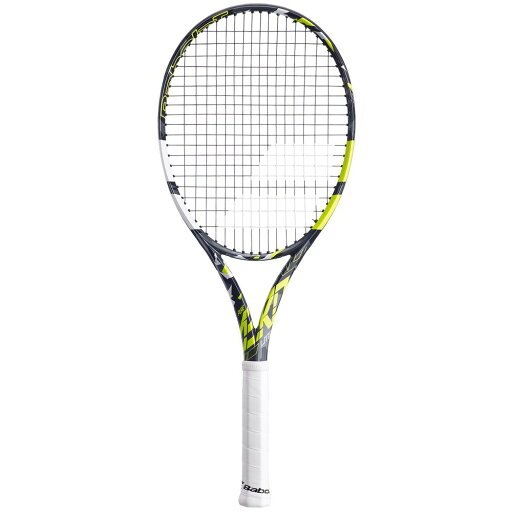 バボラ ピュアアエロライト Pure AERO Lite 101493 2023SS テニス ラケット 日本国内正規品 バボラ ピュアアエロライト Pure AERO Lite 101493 2023SS テニス ラケット 日本国内正規品