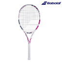 バボラ エヴォ アエロ ライト EVO AERO LITE 101508 テニス ラケット 日本国内正規品