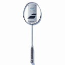 返品・交換不可 バボラ サテライトリミテッド20 エッセンシャル 602405 2023SS タイムセール
