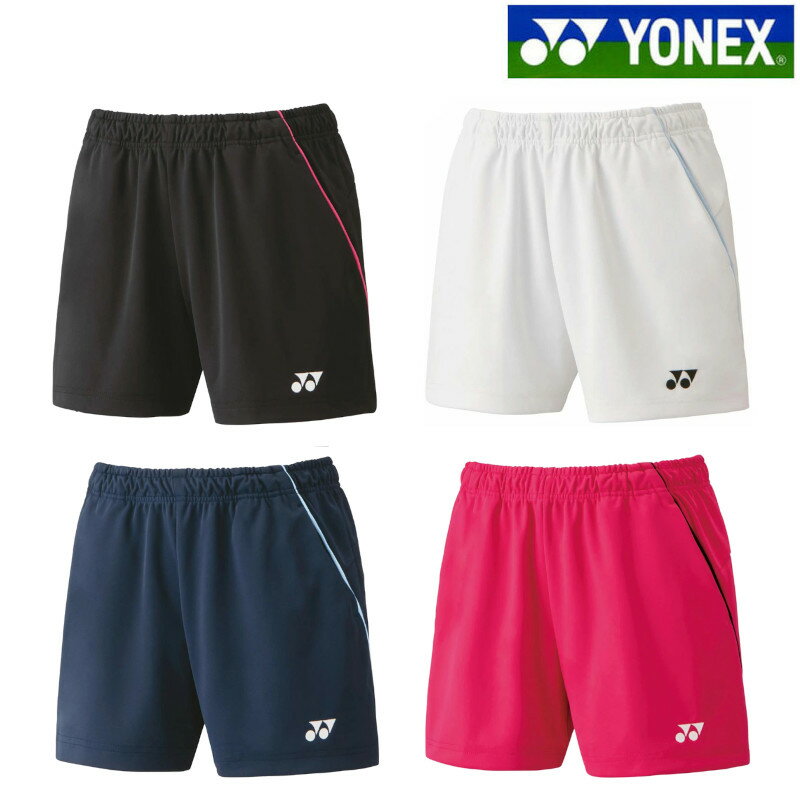 本日限り YONEX ハーフパンツ 柄パンツ - ウェア 本日限り YONEX ハーフパンツ 柄パンツ - ウェア