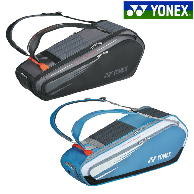 ͥå 饱åȥХå6ƥ˥6ѡ BAG2322R 2023AW Хɥߥȥ ƥ˥