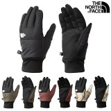 Ρե ̥ץåץ Nuptse Etip Glove NN62310  2023AW 椦ѥå(᡼)б