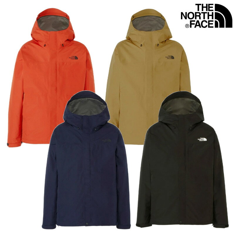 m[XtFCX NEhWPbg Cloud Jacket NP62305 Y 2023AW