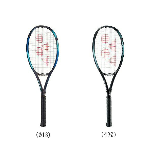 楽天市場】ezone dr 98(ラケット|テニス):スポーツ 楽天市場】ezone dr 98(ラケット|テニス):スポーツ