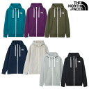 m[XtFCX Ar[tWbvt[fB Rearview Full Zip Hoodie NT12442 Y 2024SS