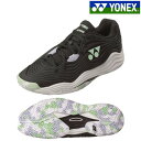 ヨネックス パワークッションフュージョンレブ5ウィメンGC SHTF5LGC-245 レディース 2024SS 同梱不可 RFCL