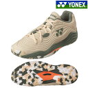 ヨネックス パワークッションフュージョンレブ5ウィメンGC SHTF5LGC-585 レディース 2024SS 同梱不可 RFCL