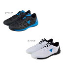 Victas トライアンフォース5 552301 2024SS 卓球シューズ 丹羽選手着用 同梱不可 RFCL