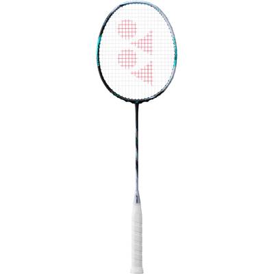 ヨネックス(YONEX) バドミントンラケット アストロクス88Sプロ AX88S-P-586