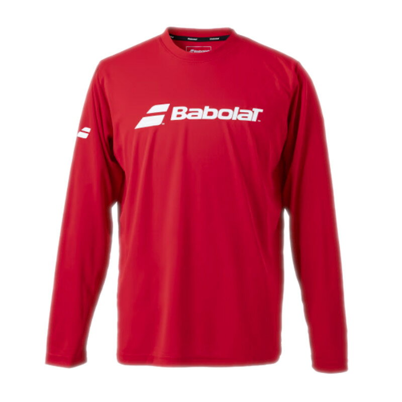 楽天市場】バボラ（カラーレッド）（テニス｜スポーツ