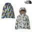 Ρե ȥɥ顼Υ٥ƥѥȥ㥱å T Novelty Compact Jacket NPJ72315 å ˥ 2023AW