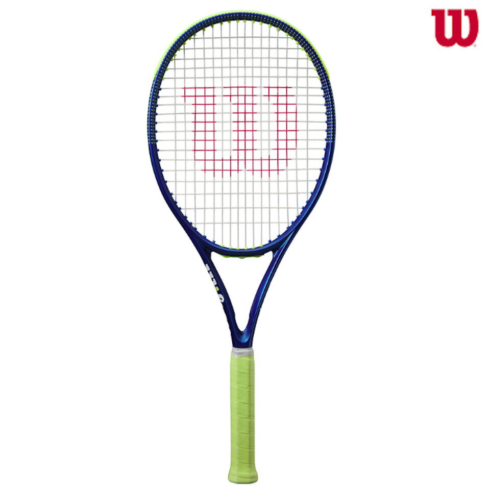 楽天市場】Wilson BLX Pro Open(ラケット|テニス):スポーツ 楽天市場】Wilson BLX Pro Open(ラケット|テニス):スポーツ