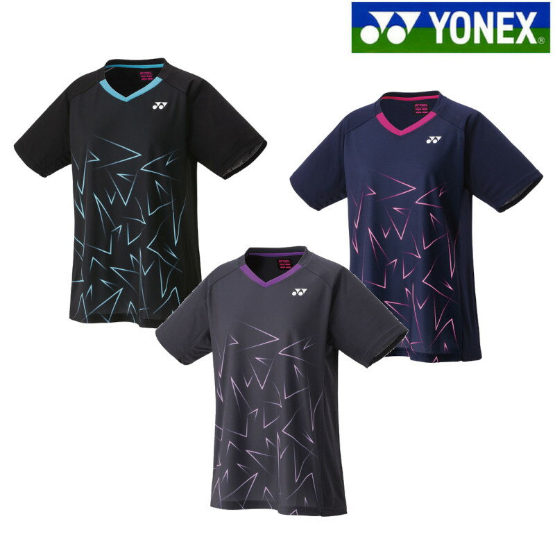 楽天市場】ソフトテニス ゲームシャツ yonexの通販 楽天市場】ソフトテニス ゲームシャツ yonexの通販