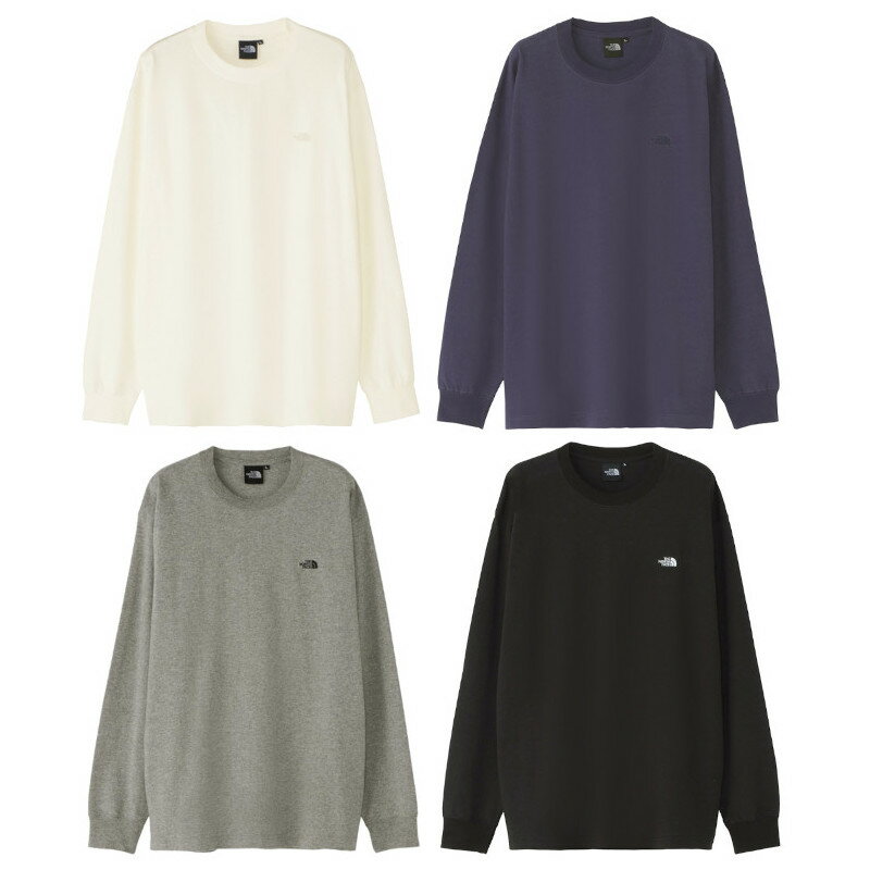 楽天市場】ノースフェイス nuptse cotton teeの通販 楽天市場】ノースフェイス nuptse cotton teeの通販