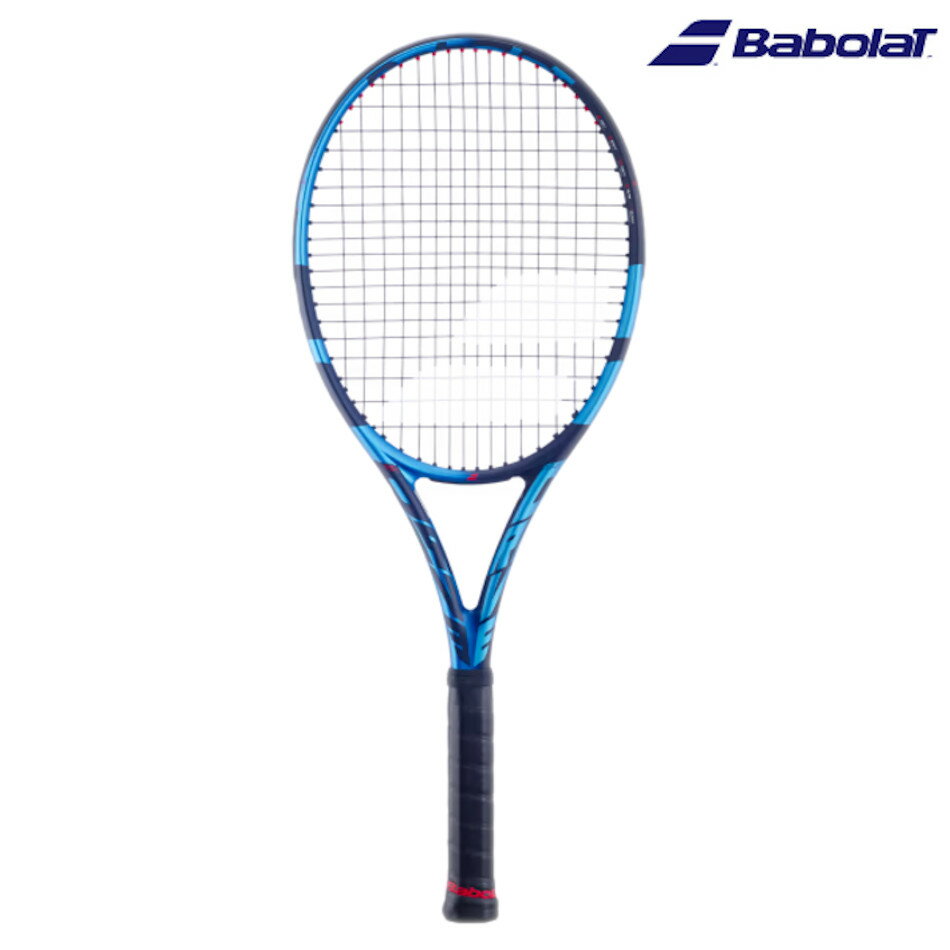 バボラ ピュアドライブ98 Pure Drive 98　101474 日本国内正規品