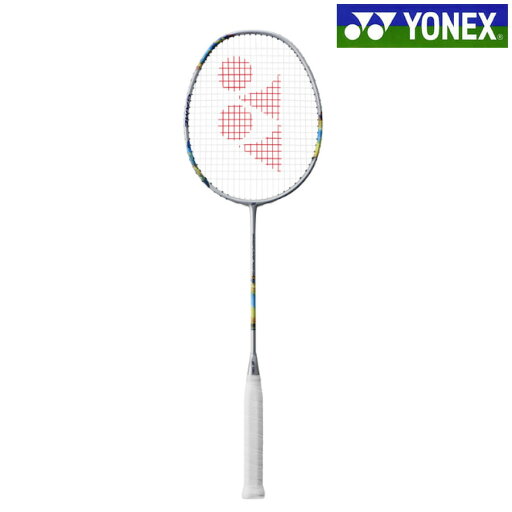 ヨネックス ナノフレア700ゲーム 2NF-700G-529 2024AW ヨネックス ナノフレア700ゲーム 2NF-700G-529 2024AW