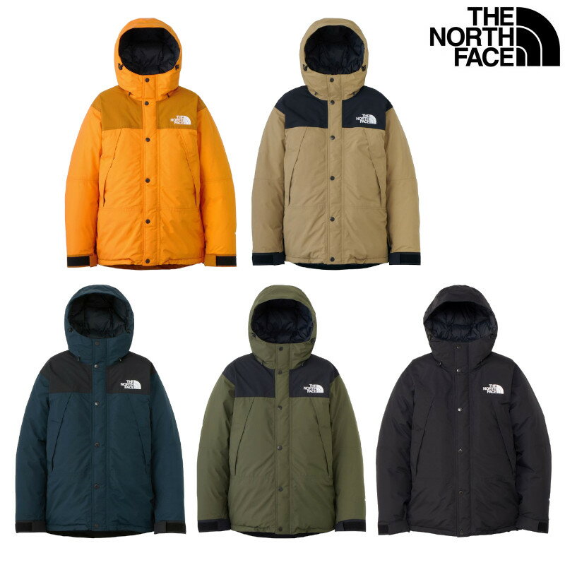 楽天市場】the north face マウンテンダウン ジャケット 楽天市場】the north face マウンテンダウン ジャケット