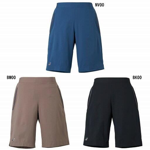 バボラ メンズ ショートパンツ BTUPJD00 2020SS ユニセックス フラッグシップライン ゆうパケット(メール便)対応 バボラ メンズ ショートパンツ BTUPJD00 2020SS ユニセックス フラッグシップライン ゆうパケット(メール便)対応
