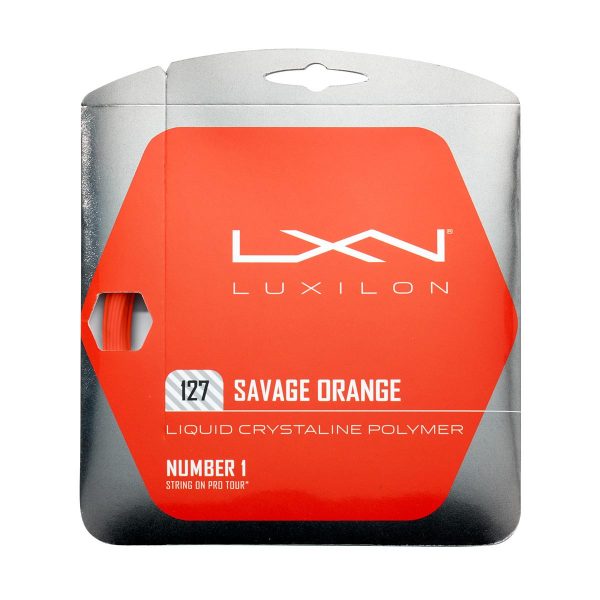 【希少】ルキシロン　テニスバッグ 希少】ルキシロン テニスバッグ