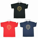 ヨネックス オールイングランドオープン2019記念Tシャツ YOB19110 2019SS 2019最新 2019春夏