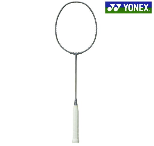 ヨネックス ナノフレアネクステージ NANOFLARE NEXTAGE NF-NT-144 2025SS ヨネックス ナノフレアネクステージ NANOFLARE NEXTAGE NF-NT-144 2025SS