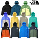 THE NORTH FACE ザ・ノース・フェイス スワローテイルフーディー NP22202 2024SS ゆうパケット(メール便)対応 ノースフェイス