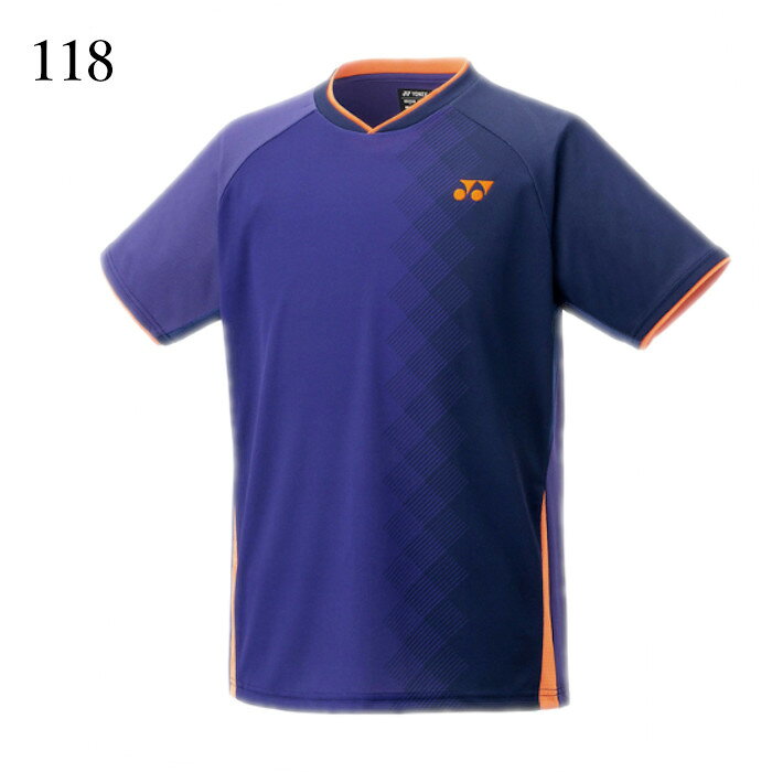 10738-118.jpg