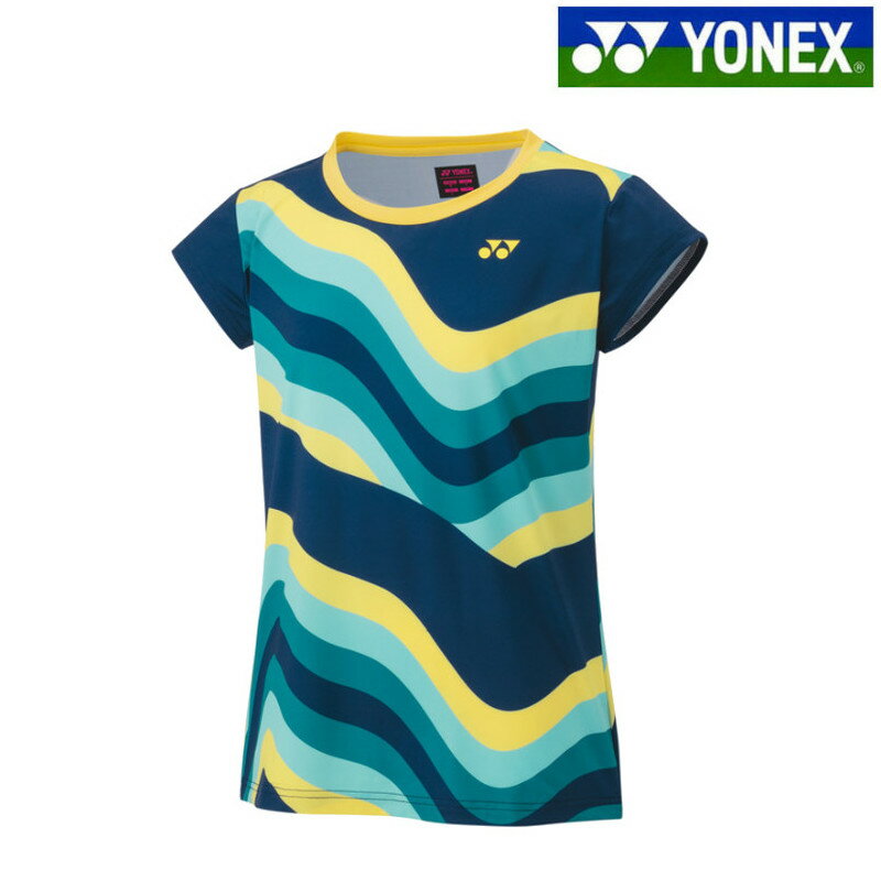 ��ͥå��� �����ॷ��� 20755 ��ǥ����� 2024SS �Хɥߥ�ȥ� �ƥ˥� ���եȥƥ˥� �椦�ѥ��å�(�᡼����)�б�